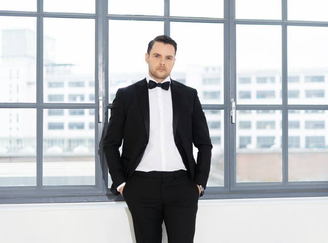 Hemerson Diniz Lima