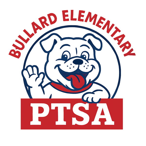 Bullard PTSA