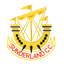 Sunderland Cricket Club logo