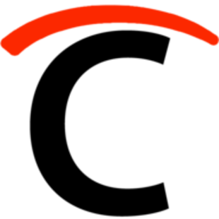 ChannelRUSH