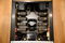 Audio Research VT100 Mk II Tube Amplifier - Black 4