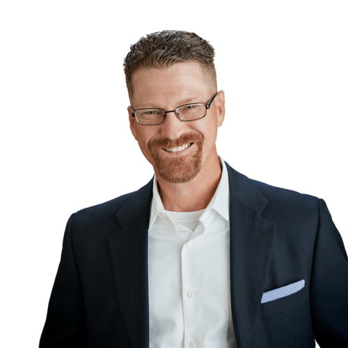 Joshua  Christensen