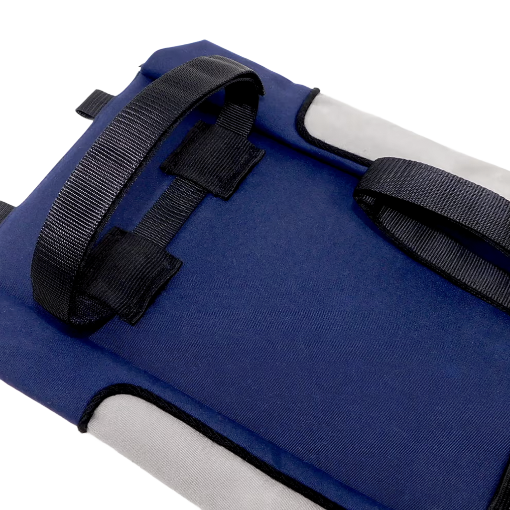 [Legacy] Mast Bag — 6