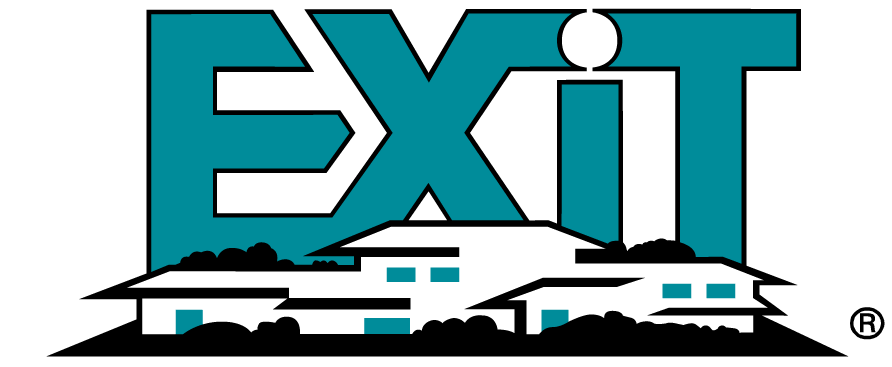 Exit First Realty