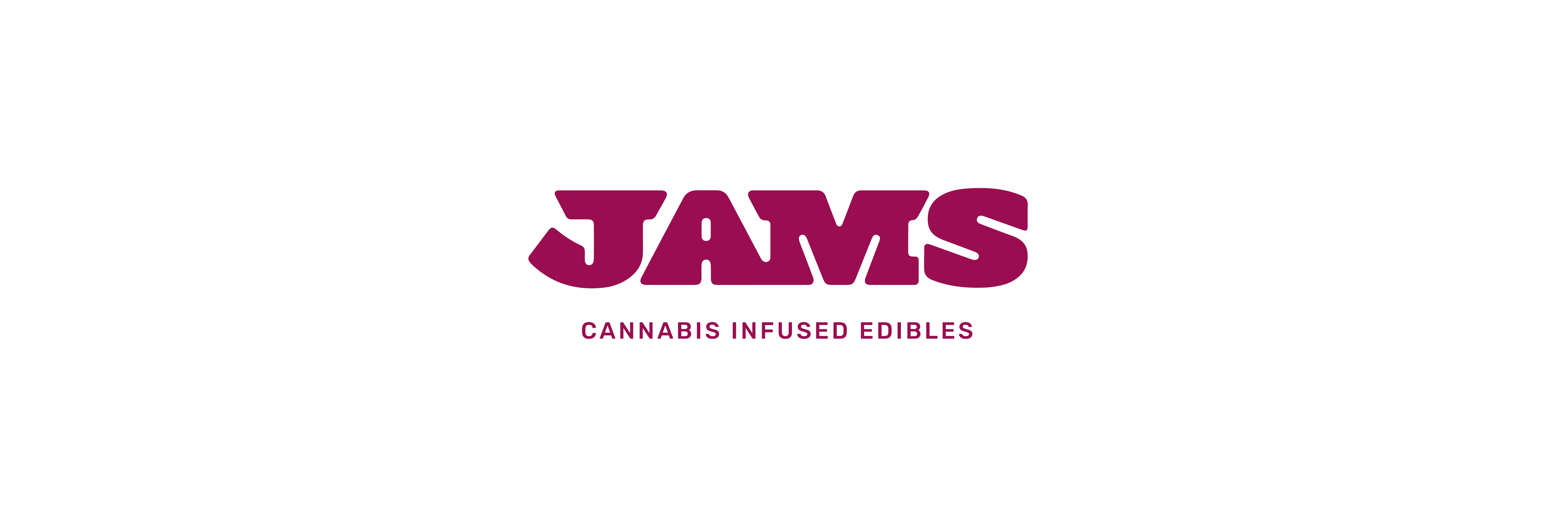 Brand banner image
