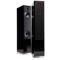 MARTIN LOGAN Motion 40 ML40 4