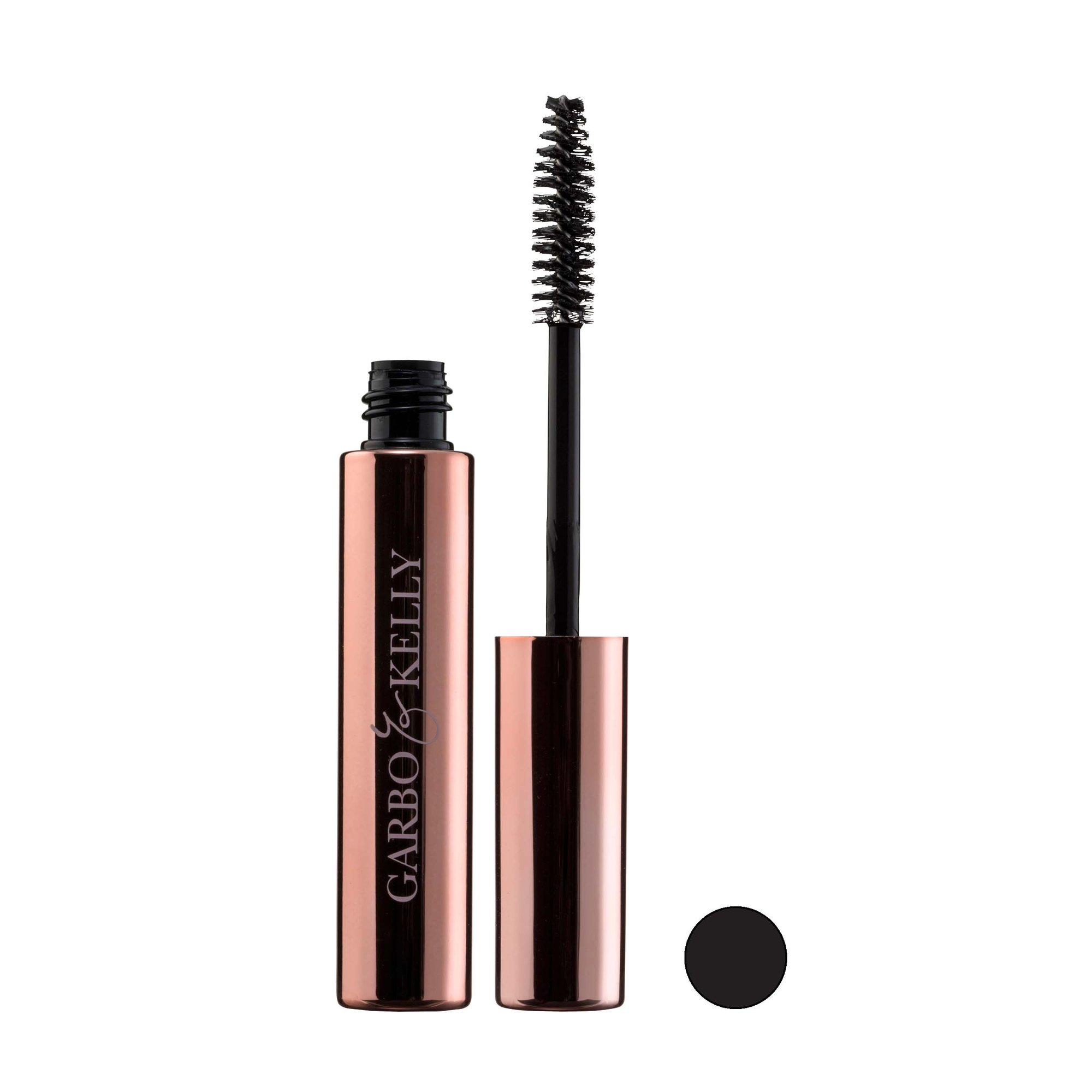 Garbo & Kelly Brow Gel "New" - Image 4