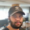 Remote IBM i engineer - Salim B.