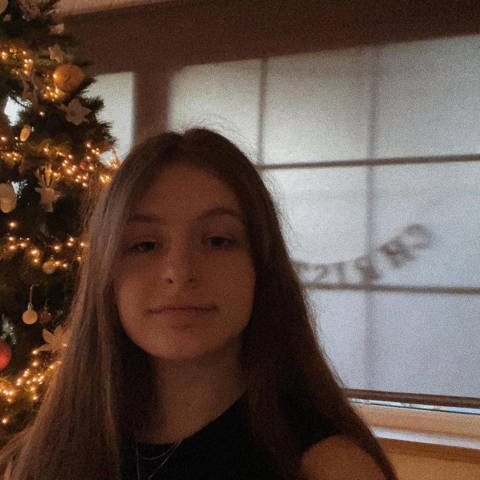 Emma Timmers