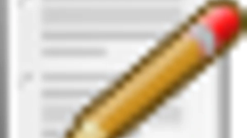 Main Content Image