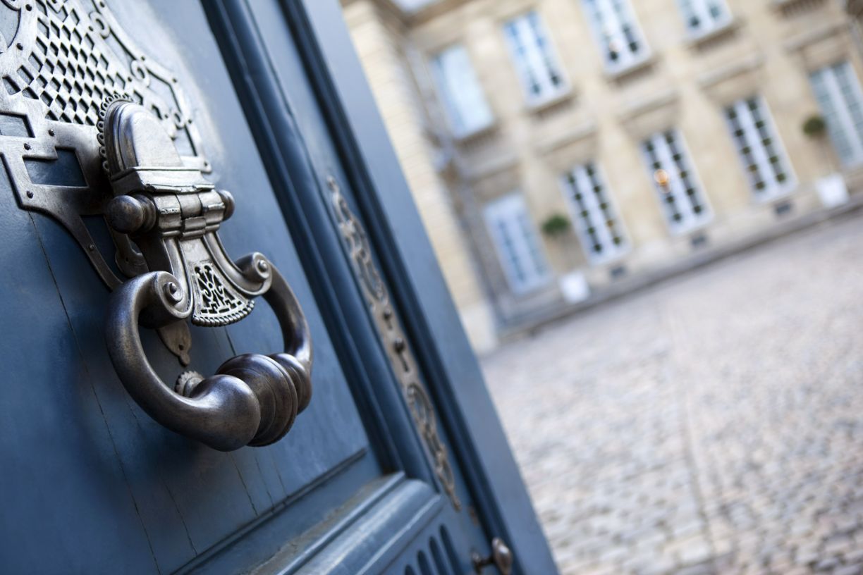 featured image for story, Seamless Excellence: Casa Fina's Property Management Solutions for Stress-Free
Ownership