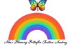 Nika's Blooming Butterflies Christian Academy, Inc.