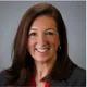 Completing matriarchal coup, Pershing raids Envestnet's top drawer to grab Lori Hardwick, whom many thought unpoachable
