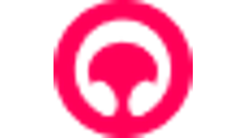 Main Content Image