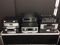 Levinson Reference Stack = #33 &  #32 Reference Preamp ... 4