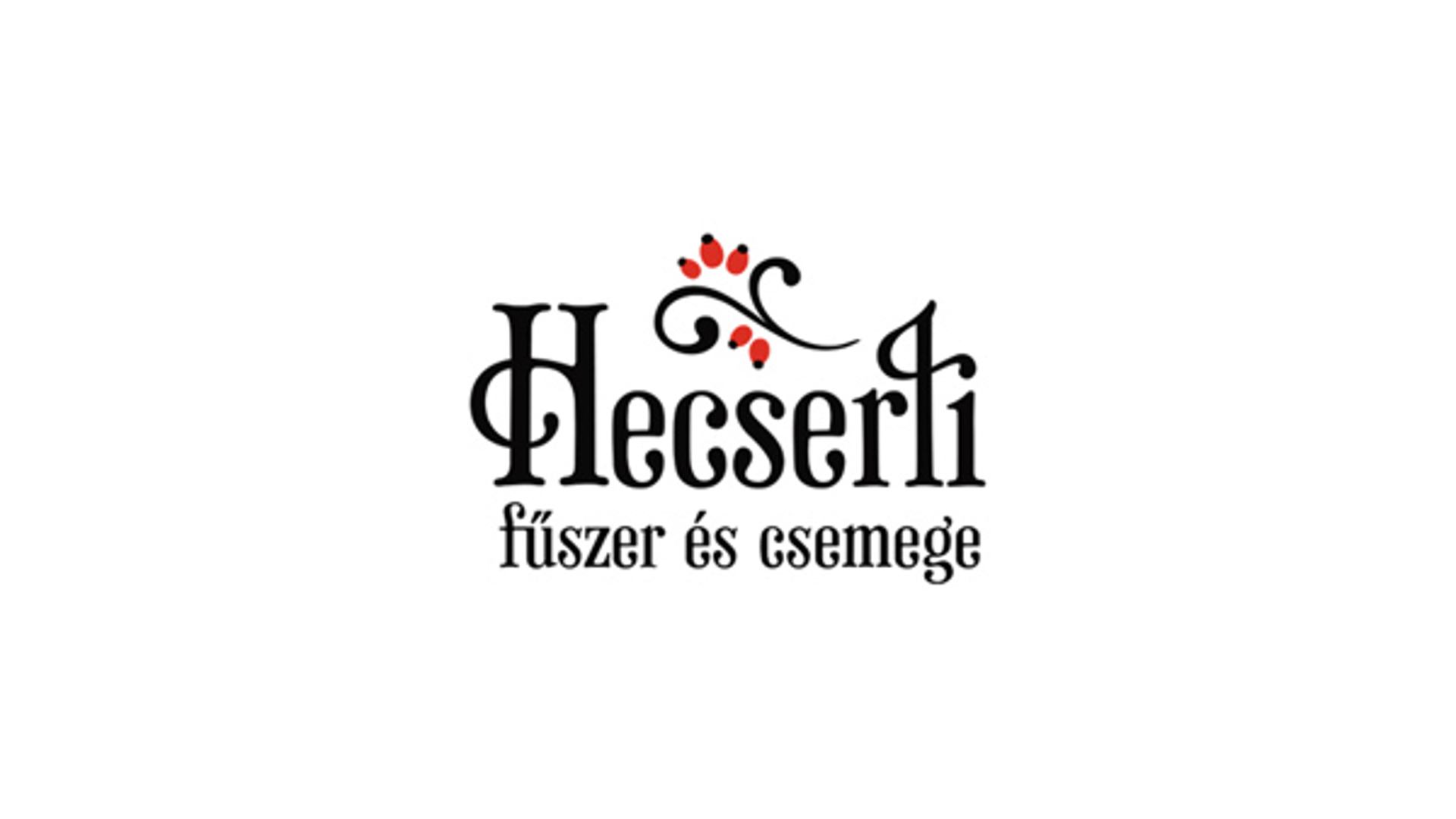 Featured image for Hecserli Delicatessen Shop