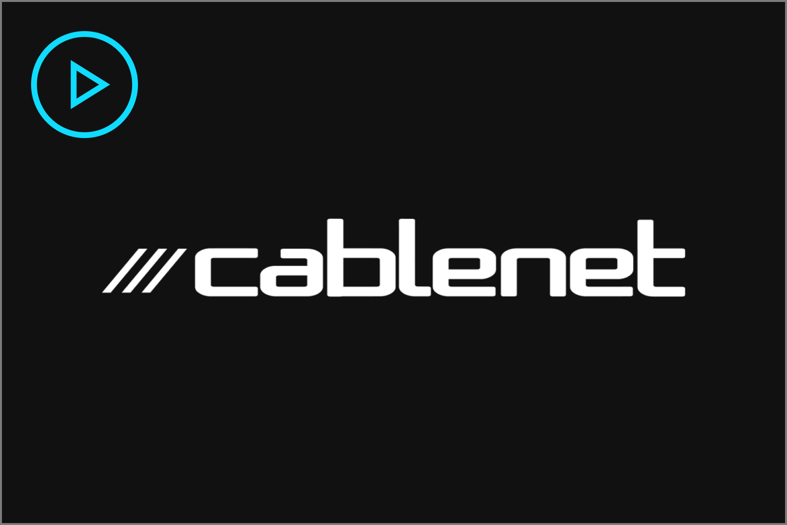 cablenet logo