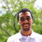 Remote Nextj architect - Wilmer G.