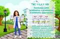 Formulas with prebiotics + probiotics (Combiotic approach) | The Milky Box