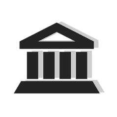 Athena Intelligence