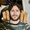 Remote Deep Reinforcement Learning developer - Jackson R.