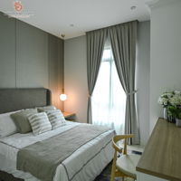 armarior-sdn-bhd-asian-malaysia-penang-bedroom-interior-design
