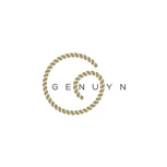 Genuyn