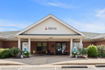 Woodbridge Kindercare