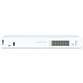 Sophos XGS 136 & XGS 136 Wireless