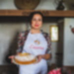 Image Profile