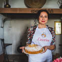 Elisabetta - Passignano sul Trasimeno