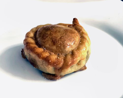 Cooking classes Cagliari: Panadas: typical Sardinian cooking class