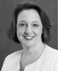 Amy Simonson: That wave is starting to happen in the higher education space.