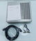 Krell KAV-2250 Stereo Power Amplifier (9675) 2