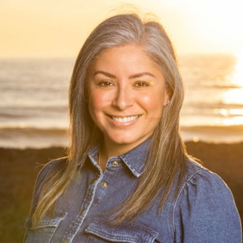 Sandra  Koury
