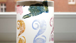 stiftung werkstattmuseum für druckkunst leipzig selbst gemacht