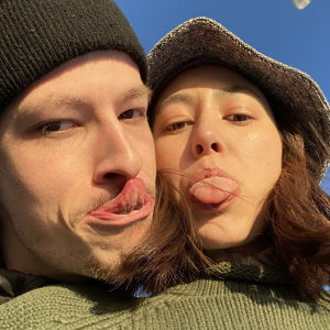 Newlywed Fund