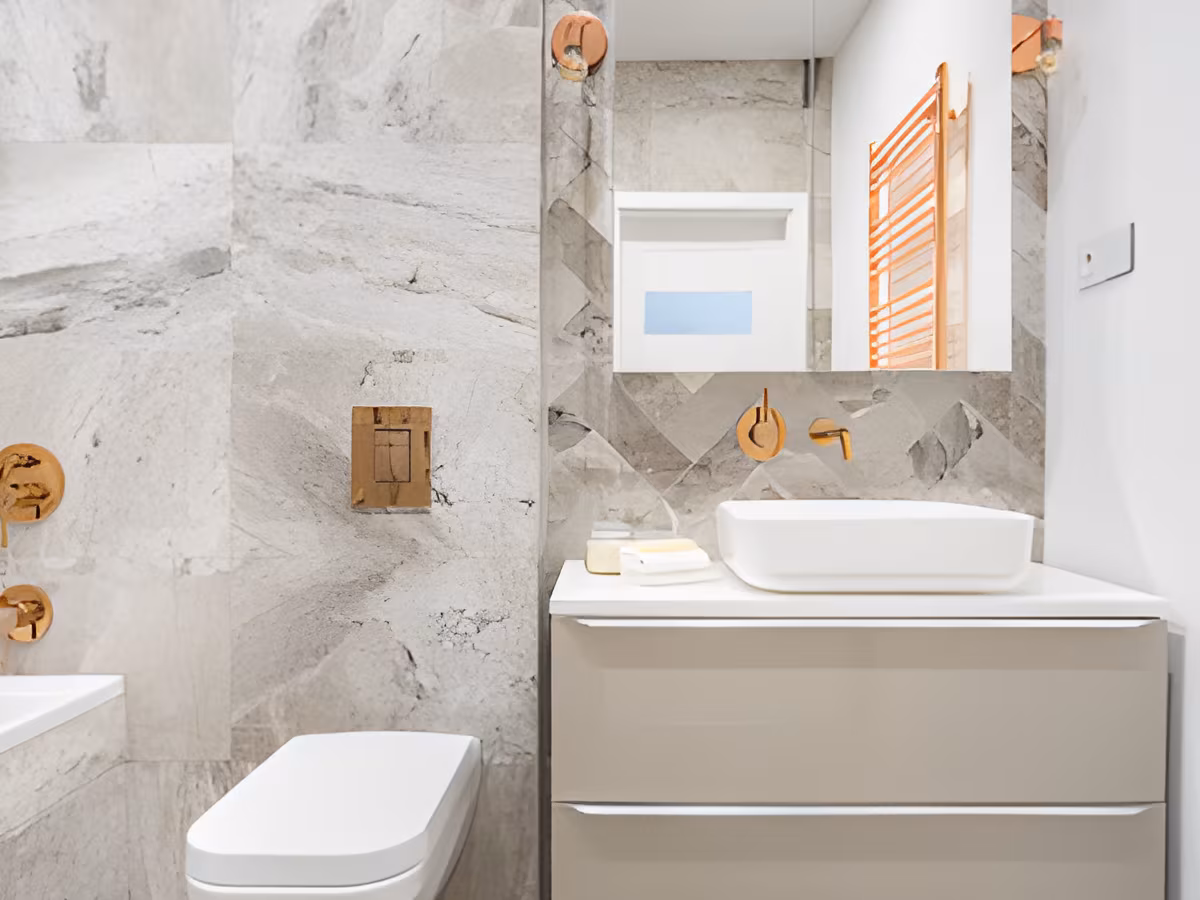 better homes studio construction company east ham london