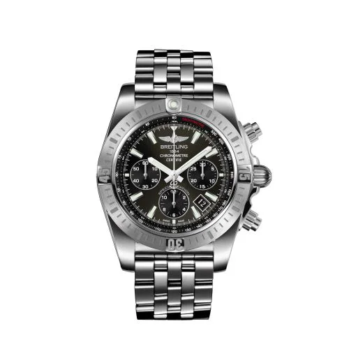 Chronomat B01 44