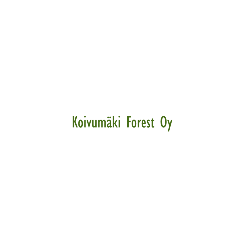 Janne Koivumäki