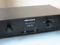 Audio Research LS-9 LINE STAGE ALL DIGITAL PRE-AMPLIFIER 3