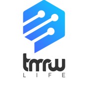TMRW LIFE