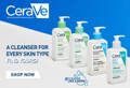 Cerave