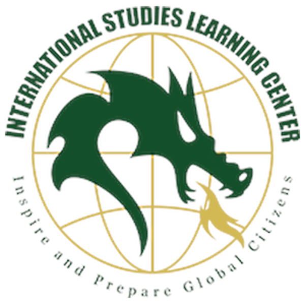 International Studies Learning Center PTSA