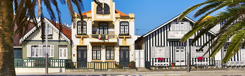 Immobilienkauf In Portugal