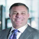 A 20-year Merrill Lynch veteran got Sanctuary Wealth to $10 billion in AUA in 15 months with no outside capital and no time in bed: 'Nobody's slept since April'