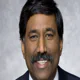 Black Diamond nabs Pershing account