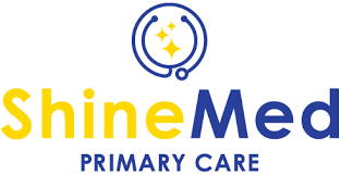 ShineMed Primary Care