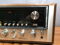 Sansui 9090DB Stereo Receiver Works Perfect!! 2