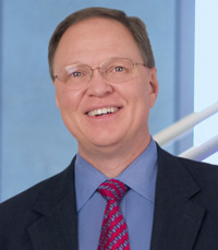 David Blisk: Fidelity is 'sending a clear signal' that they intend to meld brokerage and RIA assets